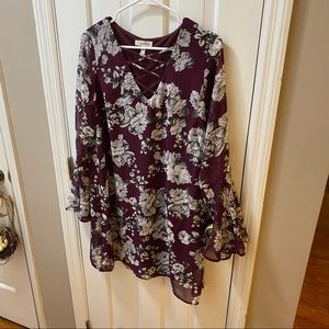 Like New Date Night Dress!